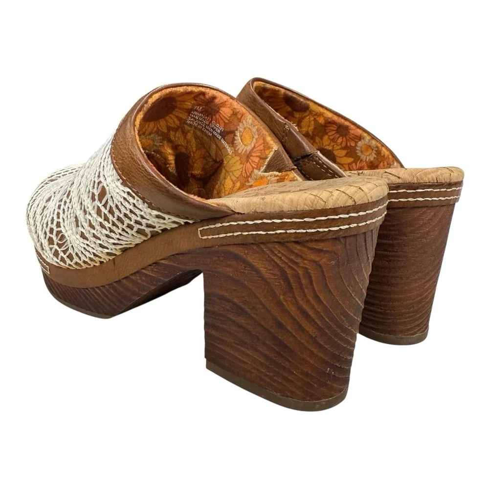 Kork-Ease korks nora